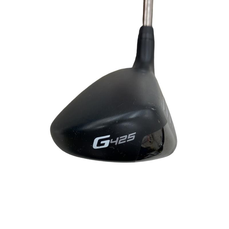 �f�S�Q�T�@�t�T�i�A�[�R�X�t���j