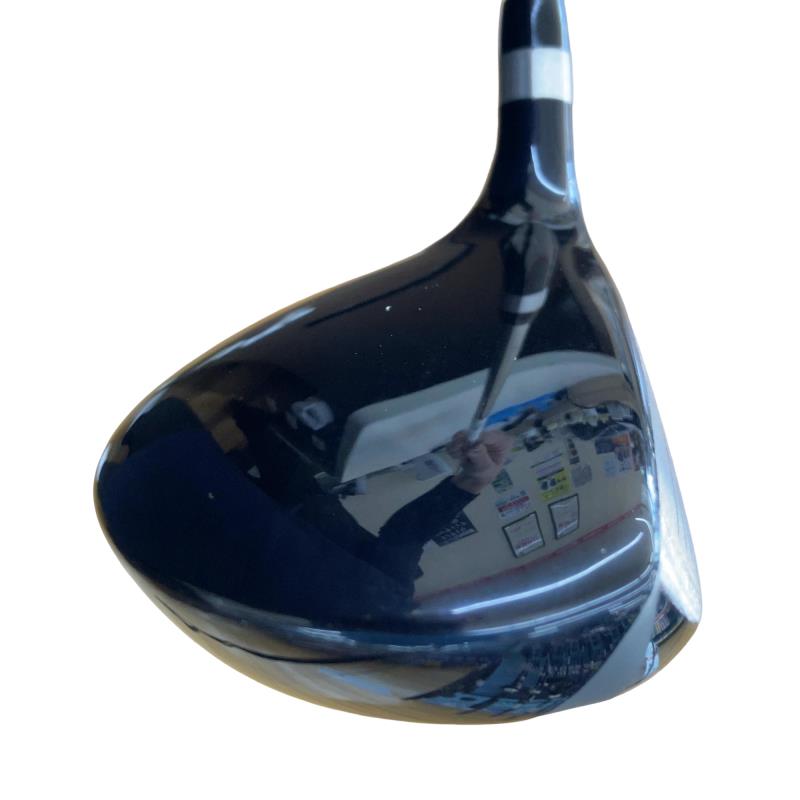 �s�d�b�g�m�h�s�x�@�e�v�@�T�v