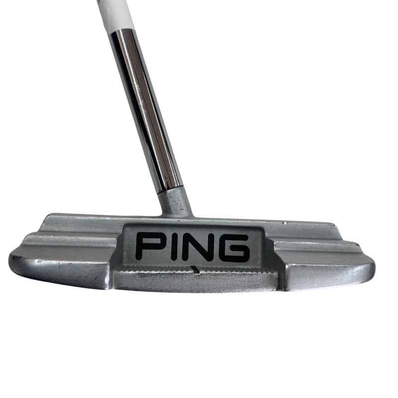 �r�h�f�l�`�@�Q�@�j�t�r�g�h�m�@�b�@�R�R�C���`�i�o�o�U�O�j