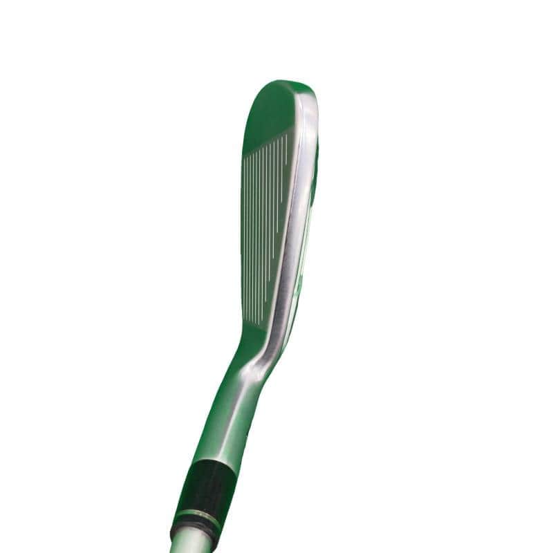 �a�d�q�d�r�@�m�w�@�������@�X�r�i���{���F�W�{�Z�b�g�j