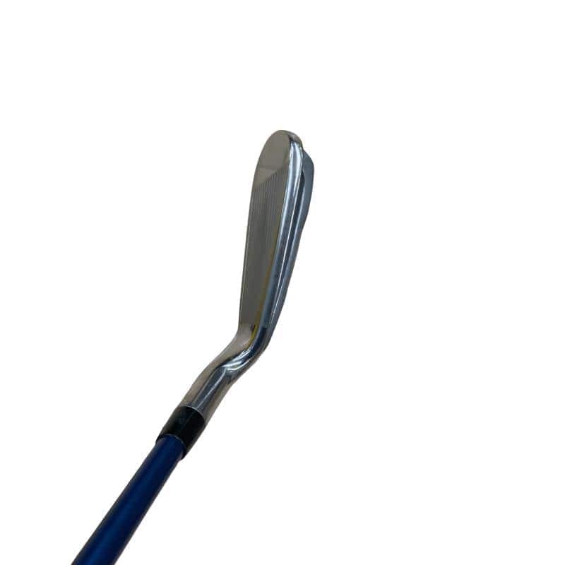 �d�t�q�t�r�@�T�f�n�@�W�r�i���{���F�W�{�Z�b�g�j