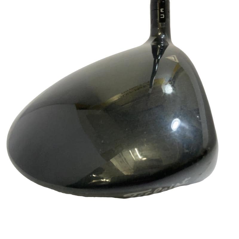 �X�P�V�@�c�Q�@�@�X�D�T°