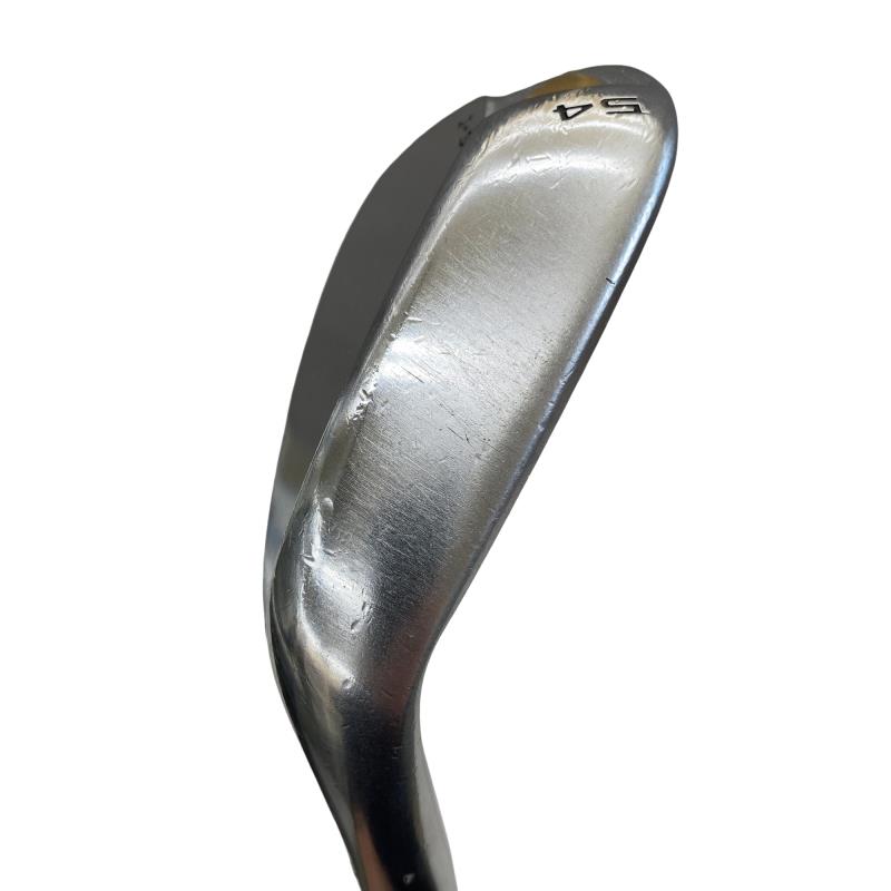 �s�n�t�q�@�v�n�q�k�c�@�s�v�|�v�i�Q�O�Q�P�j�@�T�S°�^�P�O°�h