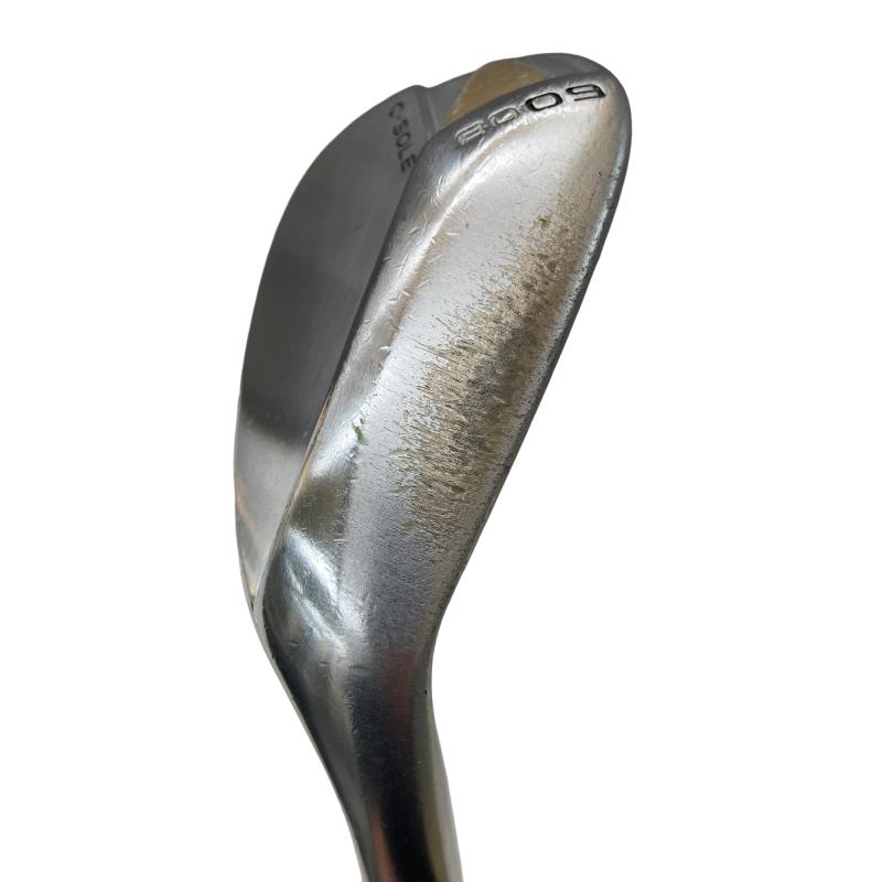 �s�n�t�q�@�v�n�q�k�c�@�s�v�|�v�i�Q�O�Q�P�j�@�U�O°�^�O�W°�b