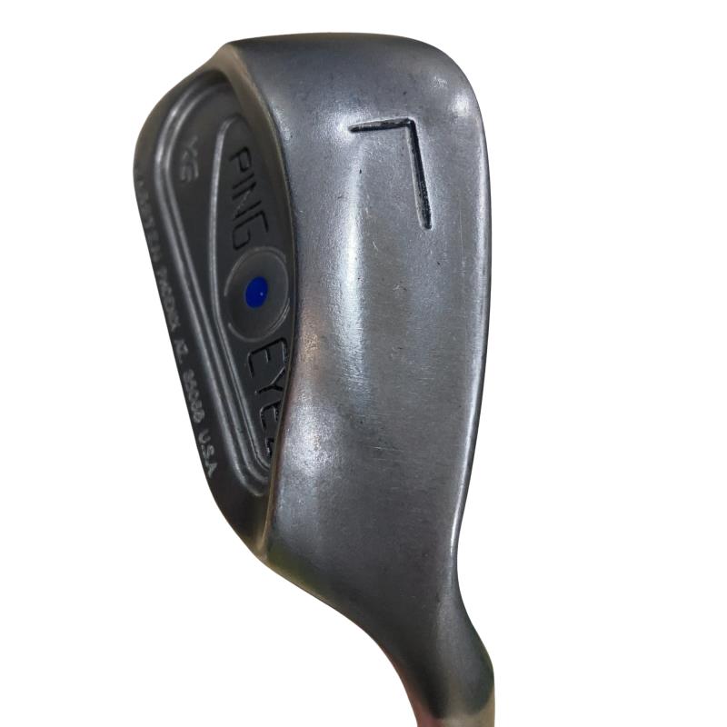 �d�x�d�@�Q�@�w�f�@�k�v