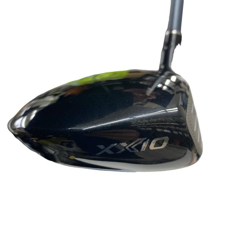 �w�w�h�n�i�Q�O�Q�U�j�@�V�v