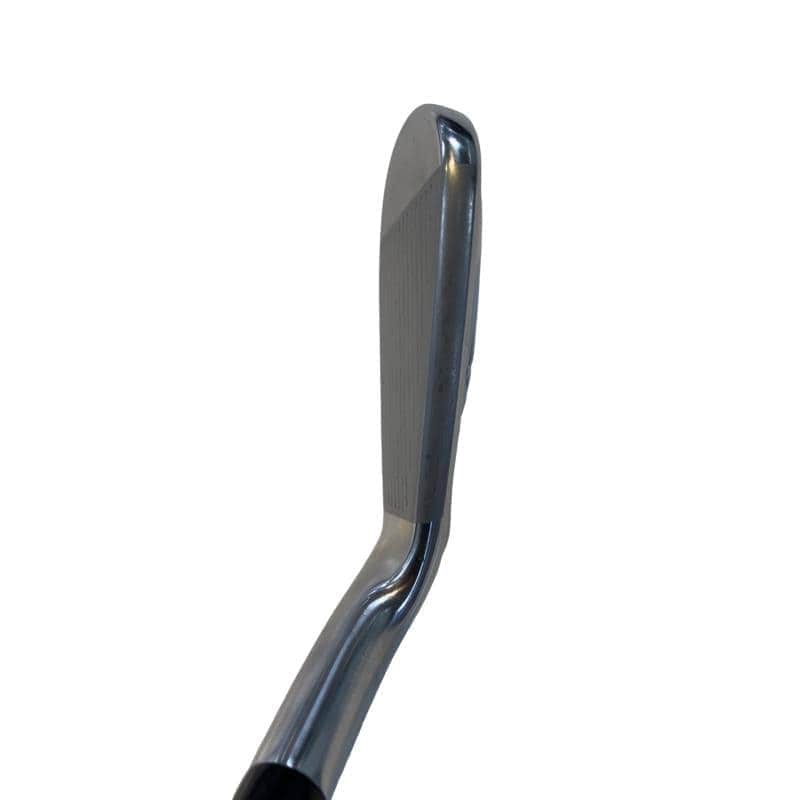 �l�����������@�o�����@�Q�Q�T�@�U�r�i���{���F�U�{�Z�b�g�j