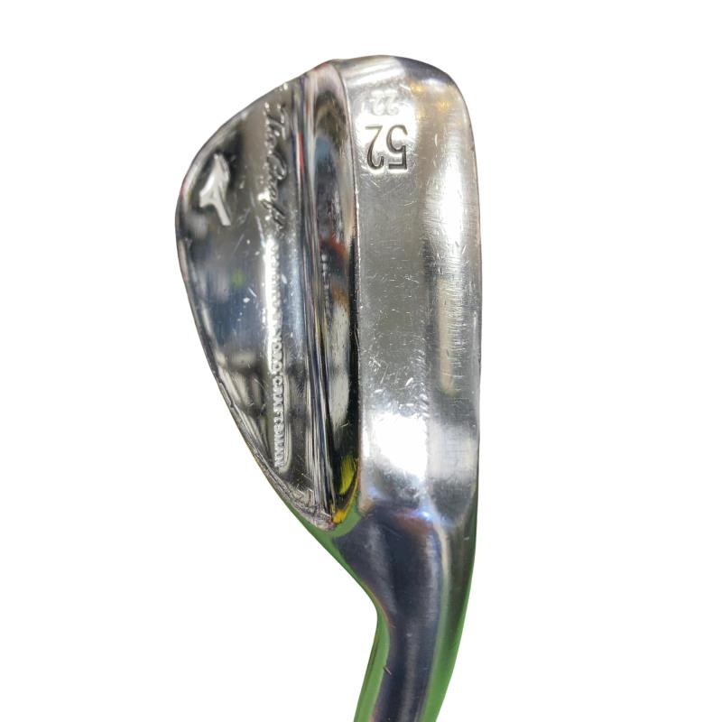 �~�Y�m�@�s�g�d�@�b�q�`�e�s�i�Q�O�Q�R�j�@�T�Q°�^�Q�Q°