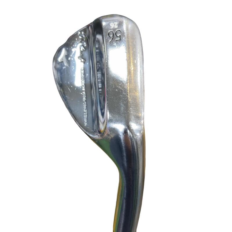 �~�Y�m�@�s�g�d�@�b�q�`�e�s�i�Q�O�Q�R�j�@�T�U°�^�Q�U°