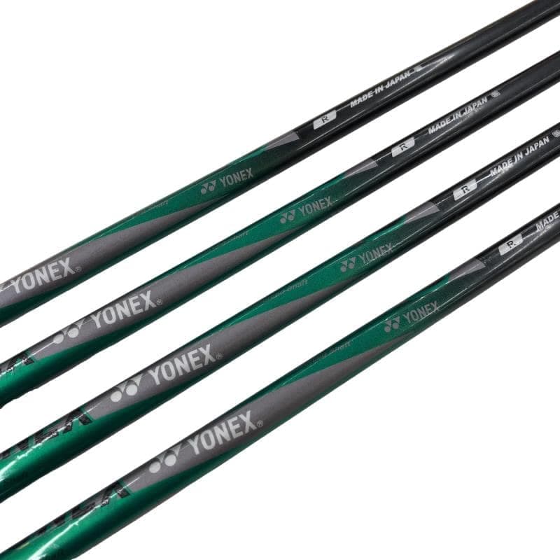 �x�n�m�d�w�@�q���������@�c�s�o�@�S�r�i���{���F�S�{�Z�b�g�j