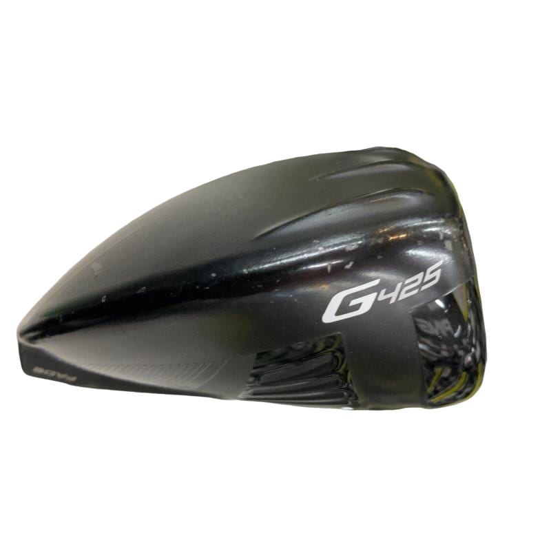 �f�S�Q�T�@�k�r�s�@�P�O�D�T°