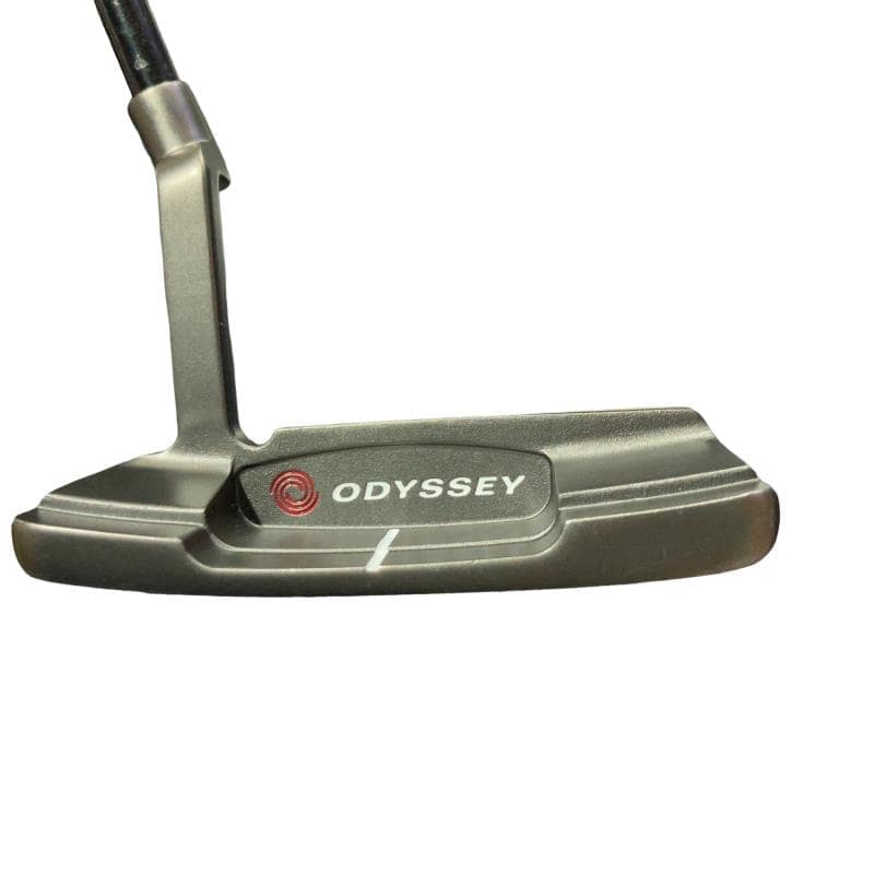 �n�@�v�n�q�j�r�@�a�k�`�b�j�@���Q�v�@�R�R�C���`