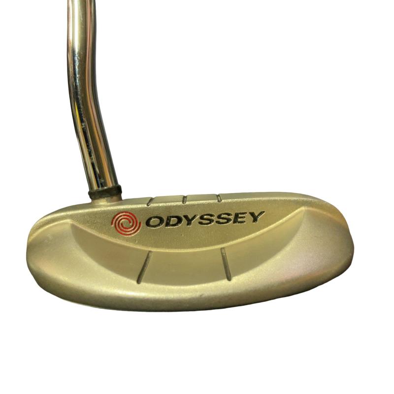 �v�g�h�s�d�@�g�n�s�@�q�n�r�r�h�d�@�R�R�C���`