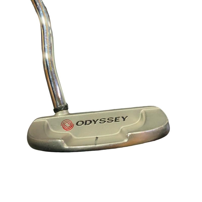 �v�g�h�s�d�@�g�n�s�@���T�@�R�R�C���`