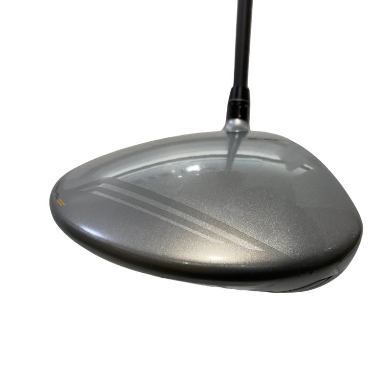 �j�h�m�f�@�e�V�@�P�v�i�V���o�[�j�@�t�r�`