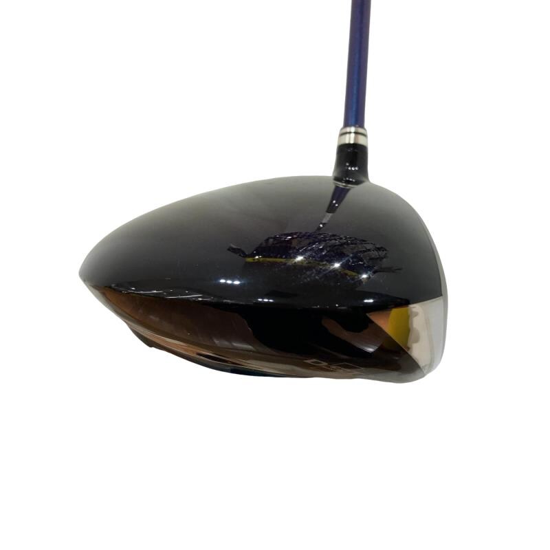 �w�w�h�n�i�Q�O�P�S�j�@�P�O�D�T°