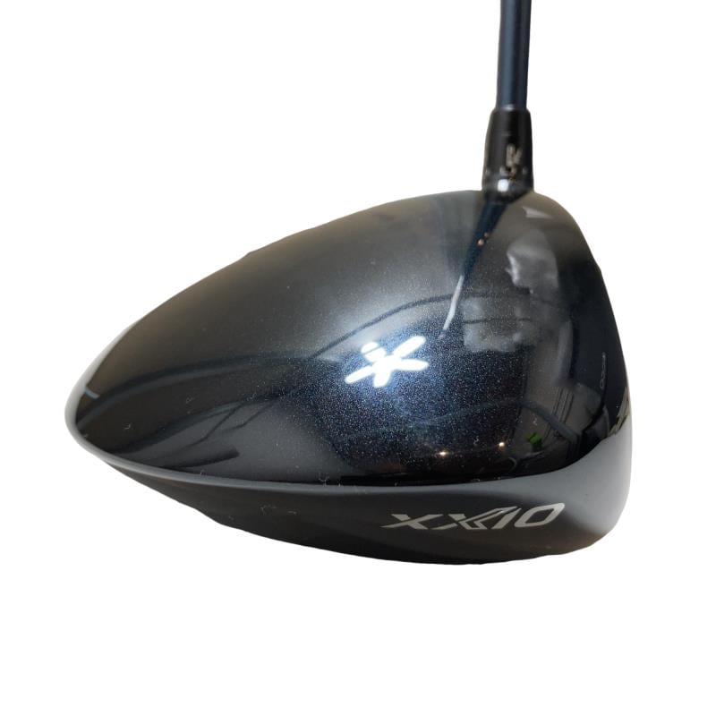 �w�w�h�n�i�Q�O�Q�U�j�@�P�O�D�T°