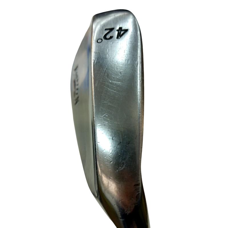 �l�s�|�Q�W�o�@�S�Q°