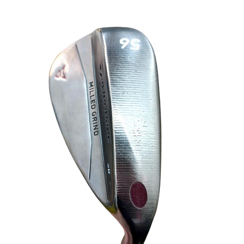 �s�����������@�l�������@�l�h�k�k�d�c�@�f�q�h�m�c�i�u�����Y�j�@�T�U°�^�P�Q°�@�t�r�`