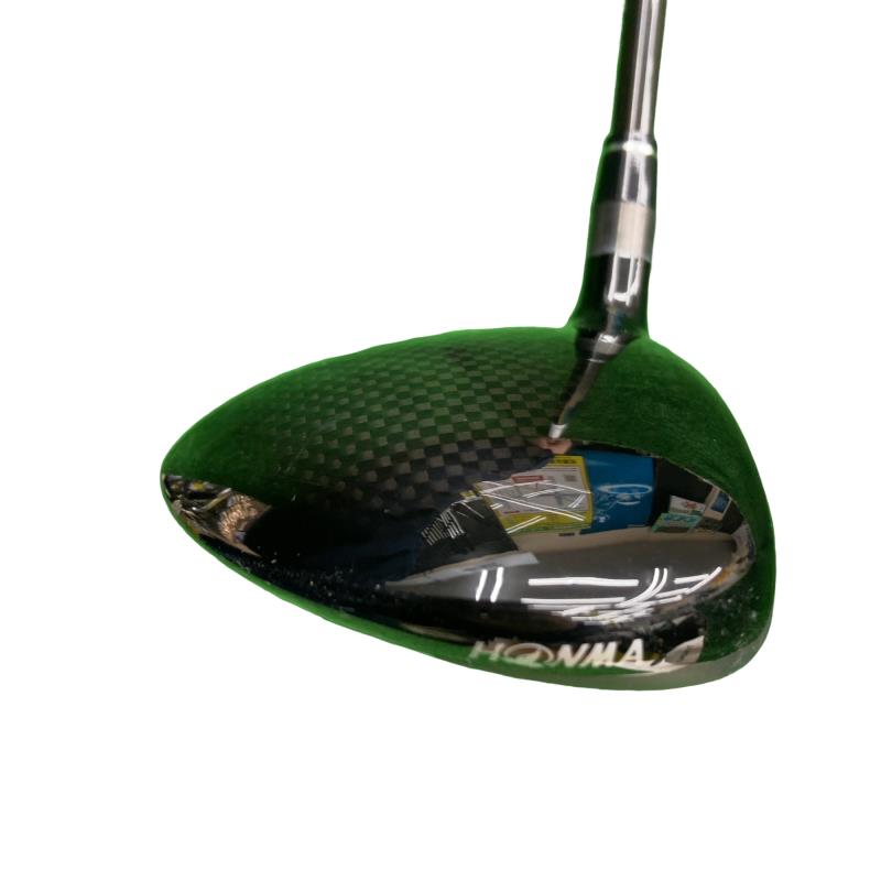 �s�n�t�q�@�v�n�q�k�c�@�s�v�V�T�V�@�R�v