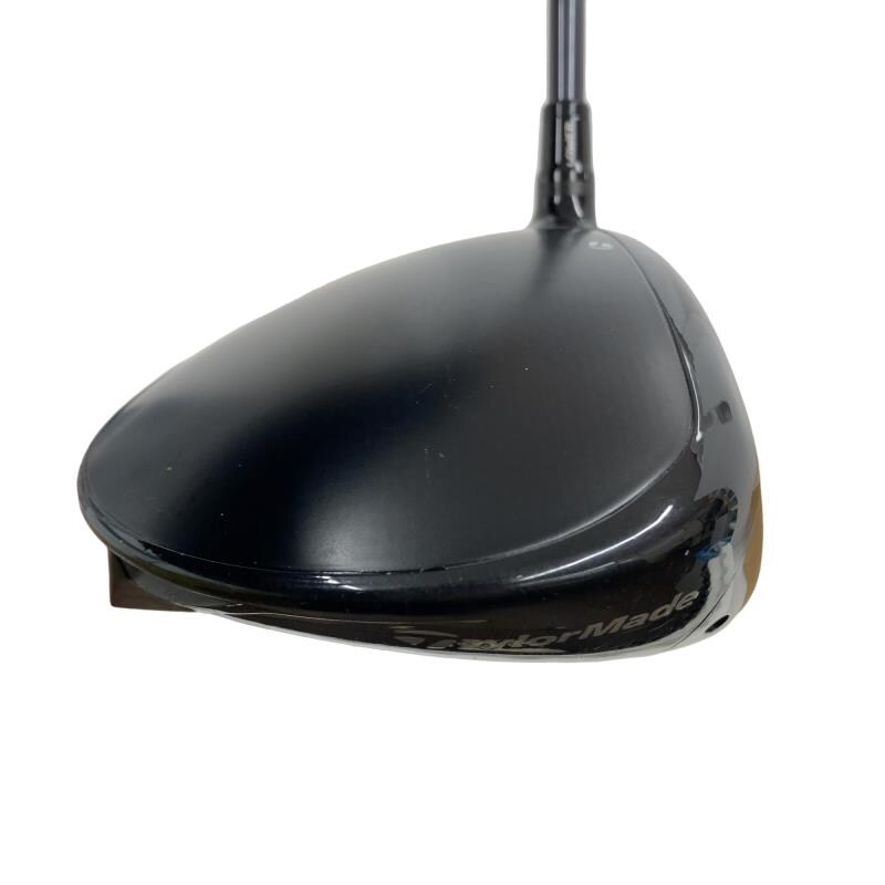 �r�s�d�`�k�s�g�@�P�O�D�T°