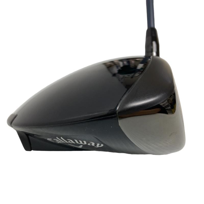 �o�`�q�`�c�x�l�@�P�O�D�T°