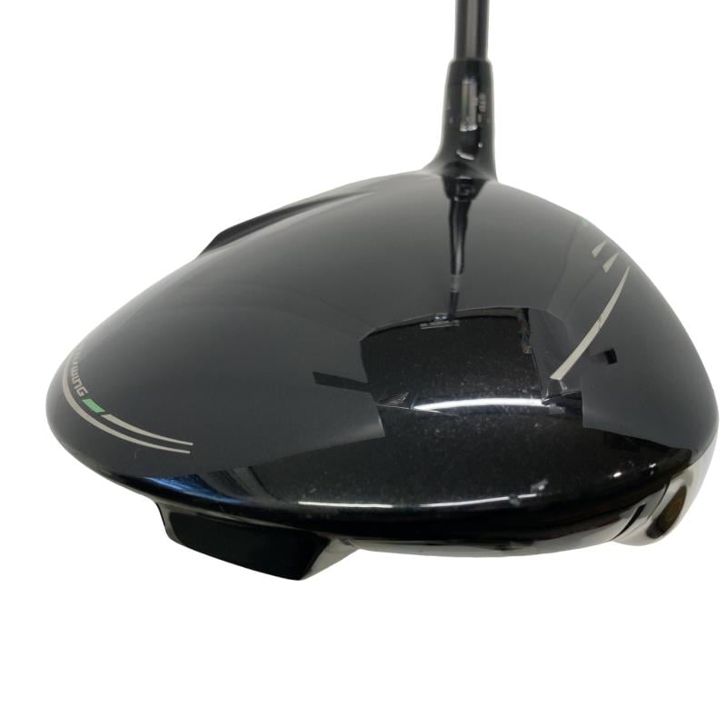 �w�w�h�n�i�Q�O�Q�Q�j�@�������@�P�O�D�T°