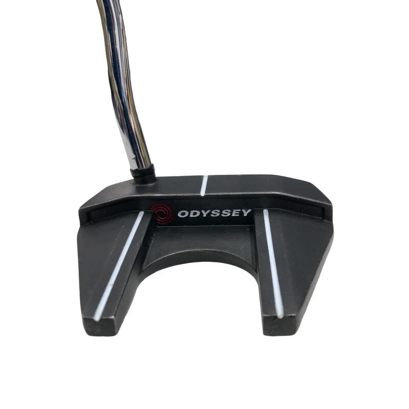 �v�g�h�s�d�@�g�n�s�@�o�q�n�@���V�@�R�S�C���`