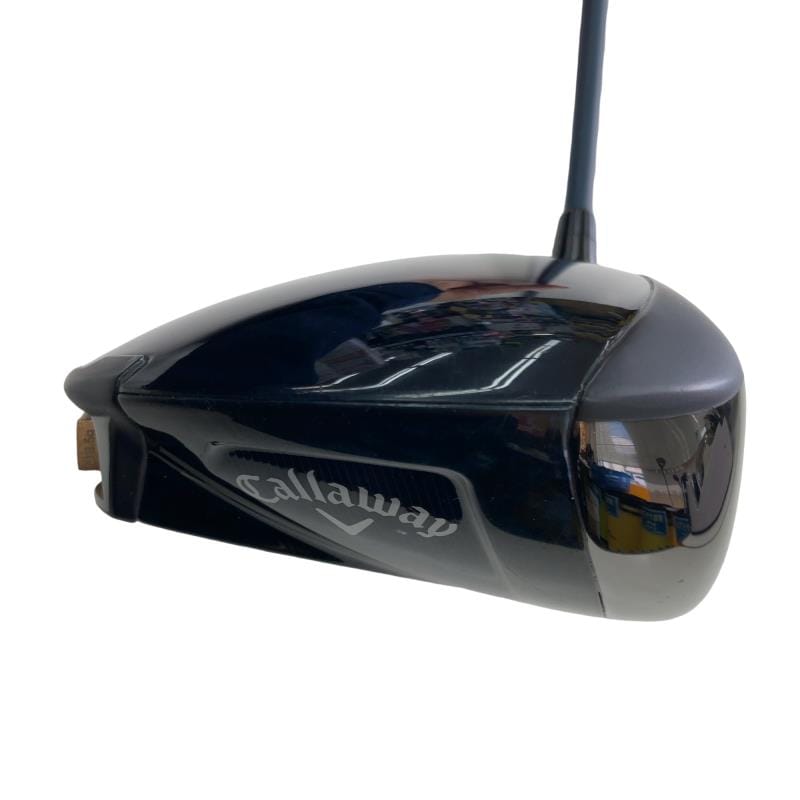 �o�`�q�`�c�x�l�@�P�O�D�T°