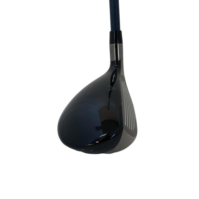 �o�`�q�`�c�x�l�@�l�`�w�@�e�`�r�s�@�t�T