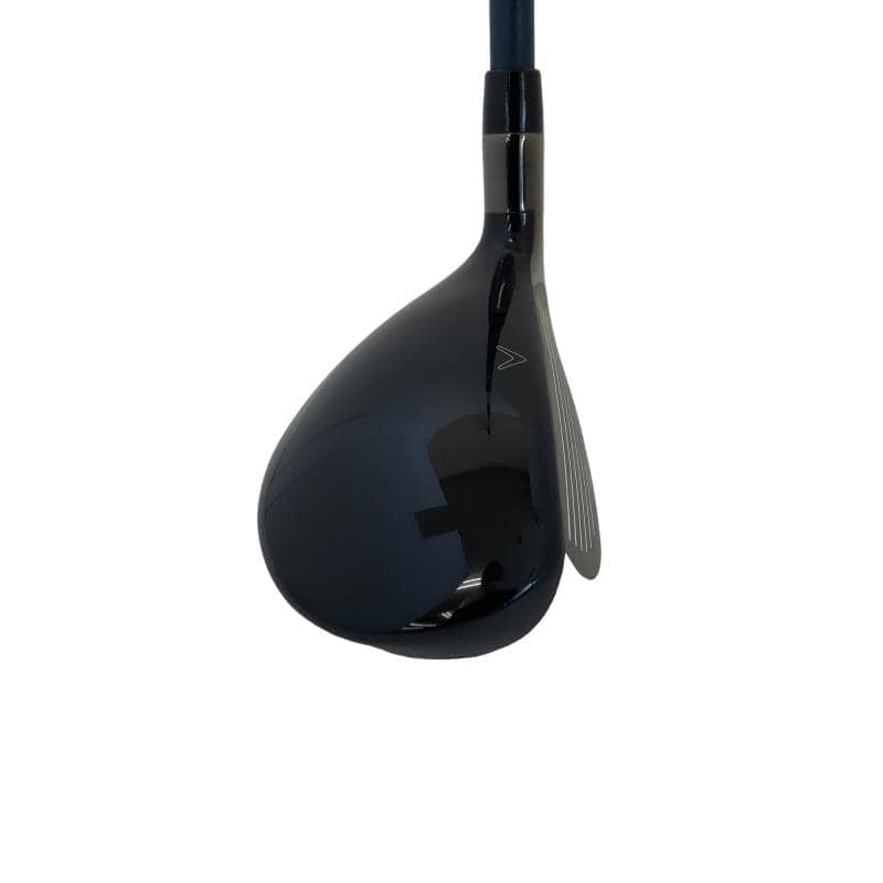 �o�`�q�`�c�x�l�@�l�`�w�@�e�`�r�s�@�t�S