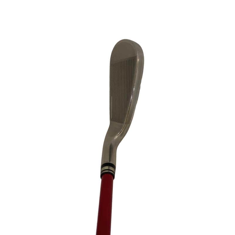 �w�w�h�n�i�Q�O�P�S�j�@�T�r�i���b�h�j�i���{���F�T�{�Z�b�g�j