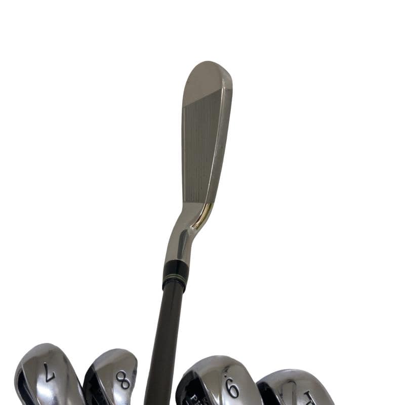 �o�g�x�y�i�Q�O�P�R�j�@�T�r�i���{���F�T�{�Z�b�g�j