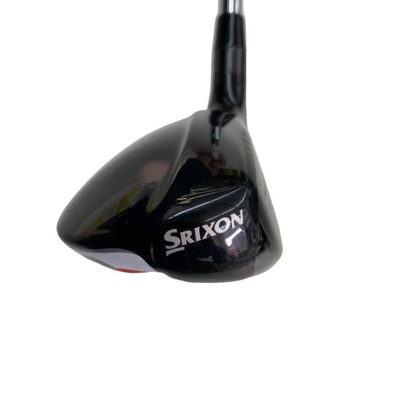 �r�q�h�w�n�m�@�y�w�@�g�@�t�S