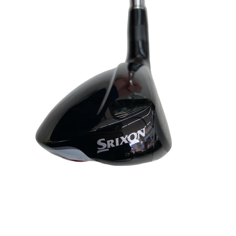 �r�q�h�w�n�m�@�y�w�@�g�@�t�R