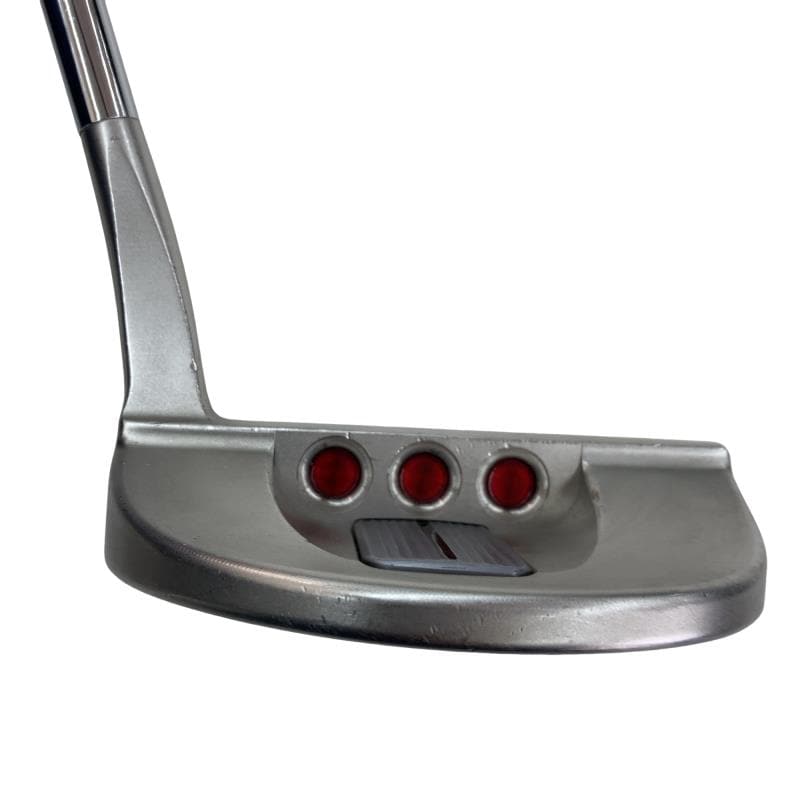 �r�b�n�s�s�x�@�b�`�l�d�q�n�m�@�f���k���@�R�i�Q�O�P�T�j�@�R�S�C���`