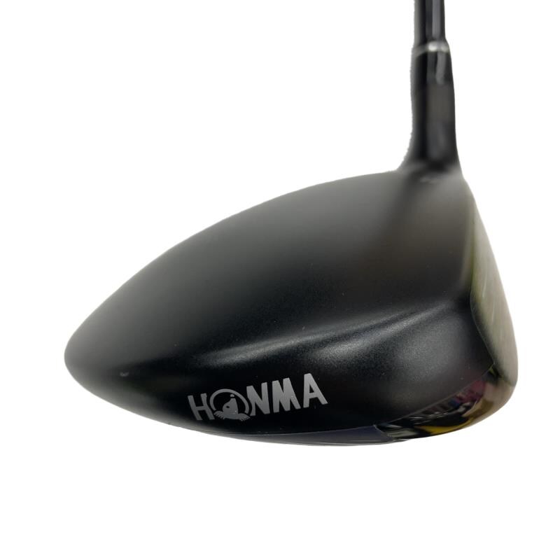 �s�n�t�q�@�v�n�q�k�c�@�s�v�V�U�V�@�R�v