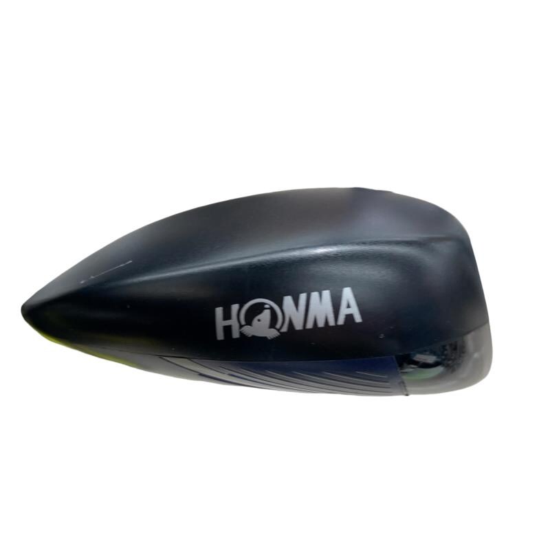 �s�n�t�q�@�v�n�q�k�c�@�s�v�V�U�V�@�R�v