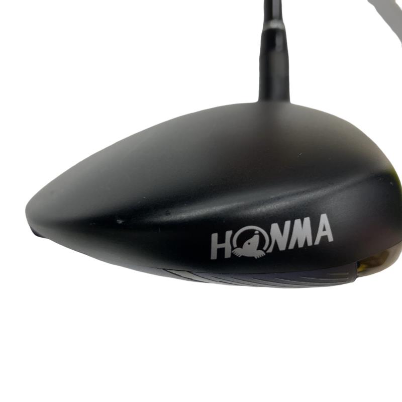 �s�n�t�q�@�v�n�q�k�c�@�s�v�V�U�V�@�T�v