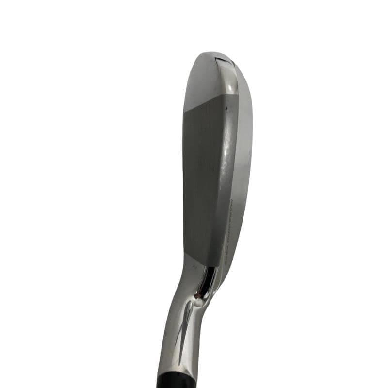 �r�g�t�s�s�k�d�@�f�n�k�c�@�X�r�i���{���F�X�{�Z�b�g�j