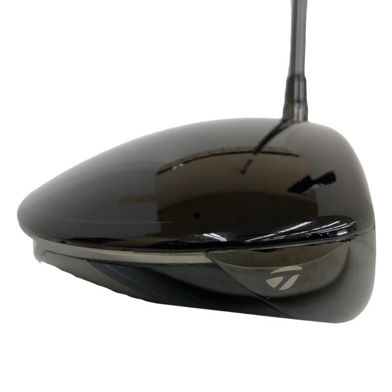 �p���P�O�@�k�r�@�@�X°