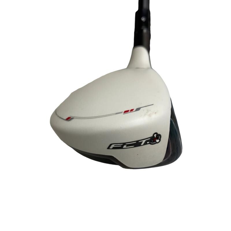 �q�d�r�b�t�d�i�Q�O�P�P�j�@�t�R