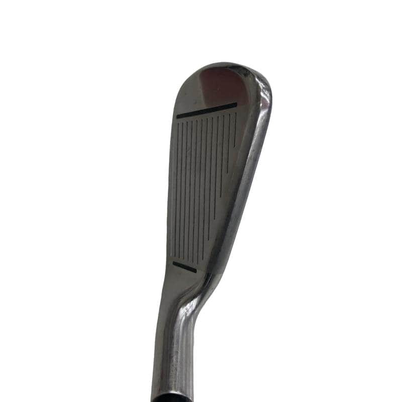 �l�R�@�@�U�r�i���{���F�U�{�Z�b�g�j