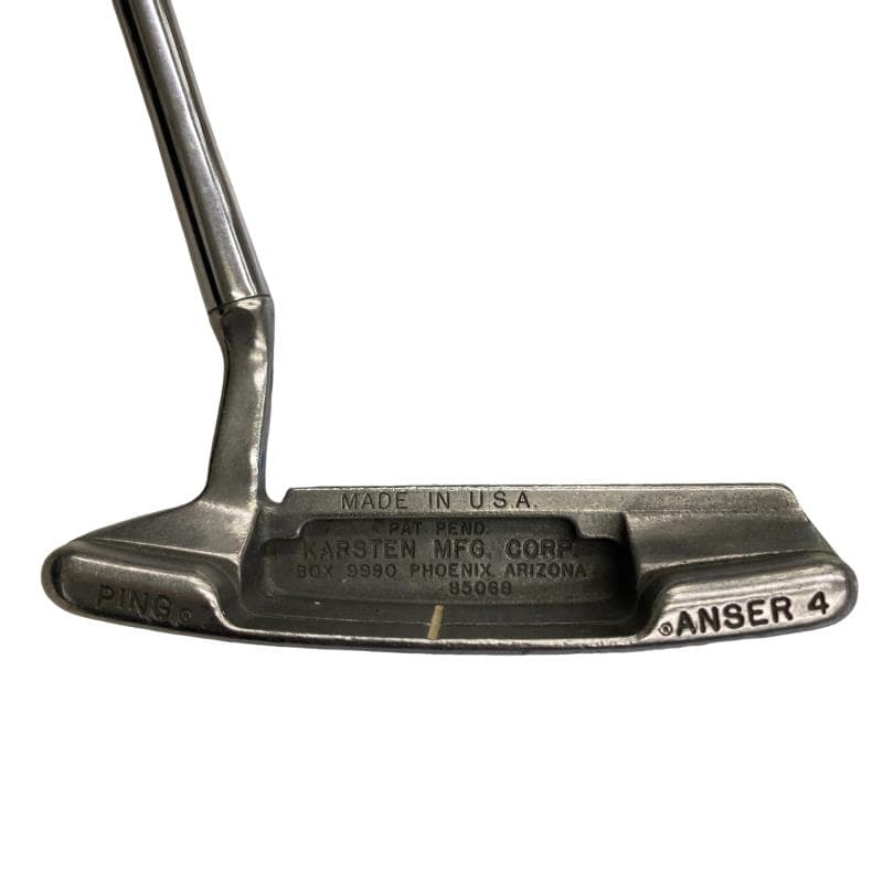 �`�m�r�d�q�@�S�@�o�`�s�@�o�d�m�c�@�X�e�����X