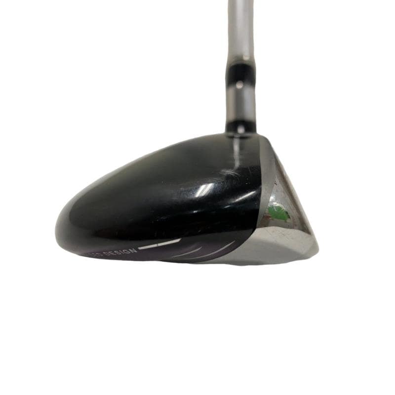 �o�g�x�y�i�Q�O�P�U�j�@�b�k�@�t�T�@���f�B�[�X