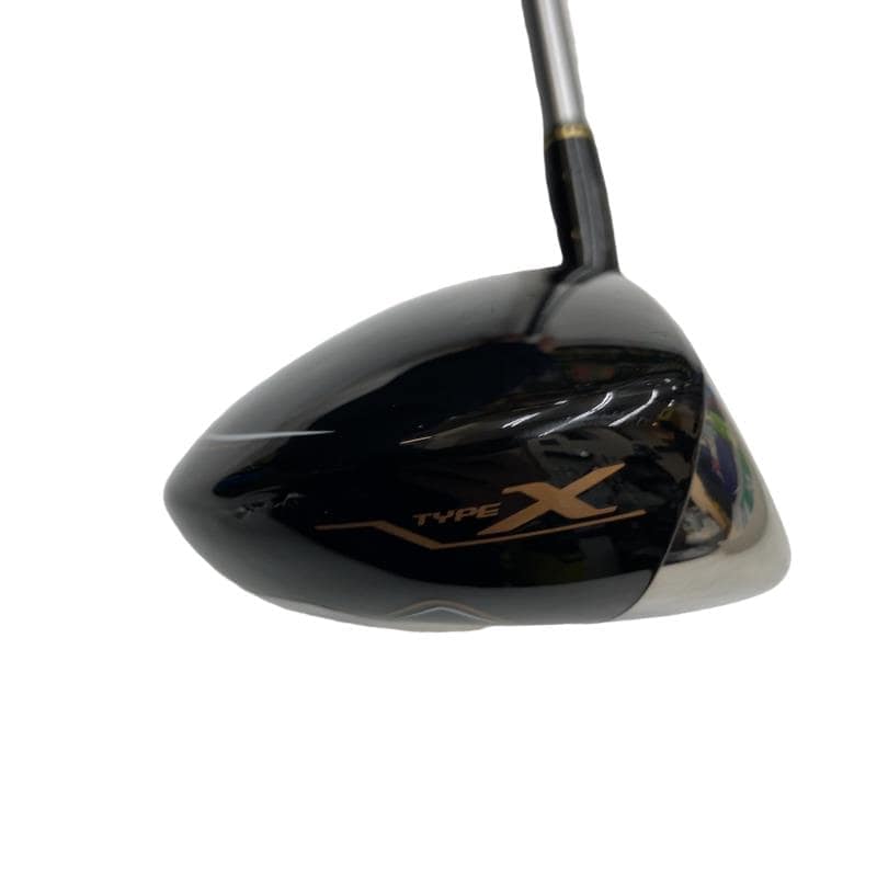 �r�g�t�s�s�k�d�@�s�x�o�d�|�w�@�t�S