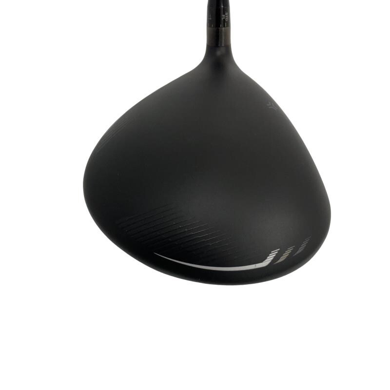 �r�q�h�w�n�m�@�y�w�T�@�l���@�h�h�@�P�O�D�T°