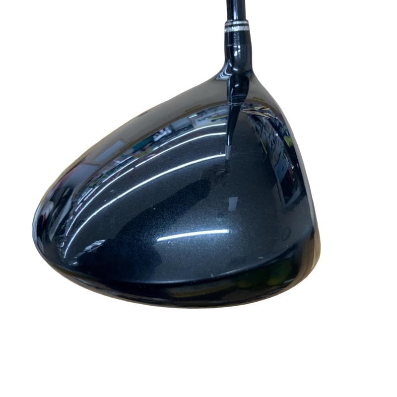 �w�w�h�n�@�o�q�h�l�d�i�Q�O�P�X�j�@�P�O�D�T°