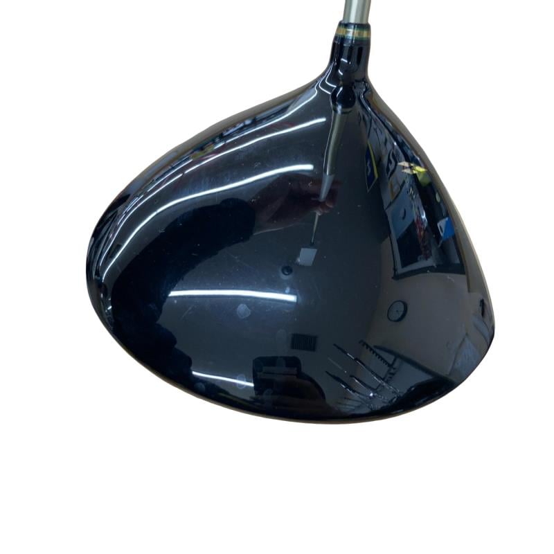 �w�w�h�n�@�o�q�h�l�d�i�Q�O�P�T�j�@�P�O�D�T°