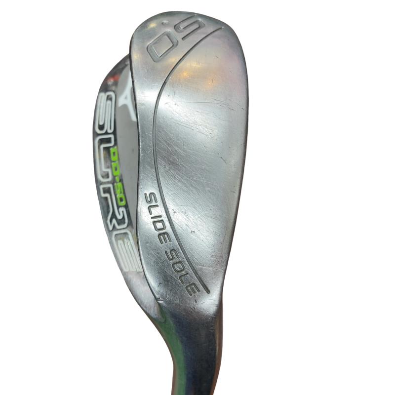 �r�t�q�d�@�c�c�@�T�O°